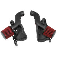 AEM 21-774DS Cold Air Intake System