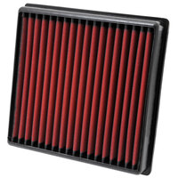 AEM 28-20470 DryFlow Air Filter