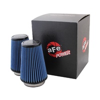 AFE Magnum FLOW Pro 5R Air Filter 24-90069M