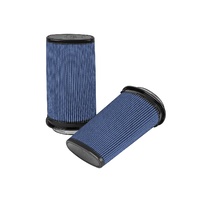AFE Magnum FLOW Pro 5R Air Filters 24-90109-MA