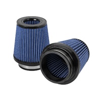 AFE Magnum FLOW Pro 5R Air Filters 24-91020-MA