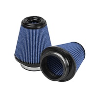 AFE Magnum FLOW Pro 5R Air Filters 24-91145-MA
