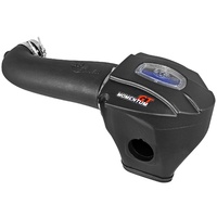 AFE Momentum GT Cold Air Intake System w/Pro 5R Filter Media 54-72202