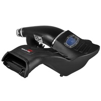 AFE Momentum GT Cold Air Intake System w/Pro 5R Filter Media 54-73112-1