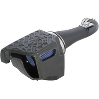 AFE Momentum GT Cold Air Intake System w/Pro 5R Filter Media 54-76204