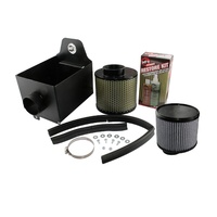 AFE Aries Powersport Stage-1 Cold Air Intake System w/Pro GUARD7 Filter Media 85-10062