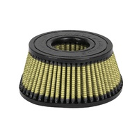AFE Aries Powersports Pro GUARD7 Air Filter 87-10026