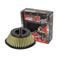 AFE Aries Powersports Pro GUARD7 Air Filter 87-10029