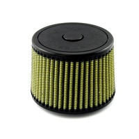 AFE Aries Powersports Pro GUARD7 Air Filter 87-10041