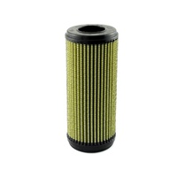 AFE Aries Powersports Pro GUARD7 Air Filter 87-10043