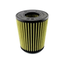 AFE Aries Powersports Pro GUARD7 Air Filter 87-10045