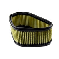 AFE Aries Powersports Pro GUARD7 Air Filter 87-10051