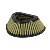 AFE Aries Powersports Pro GUARD7 Air Filter 87-10052