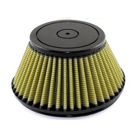 AFE Aries Powersports Pro GUARD7 Air Filter 87-10055