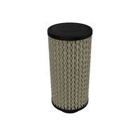 AFE Aries Powersports Pro-GUARD 7 Air Filter 87-10068
