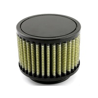 AFE Aries Powersports Pro GUARD7 Air Filter 87-90051