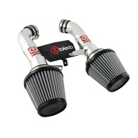 AFE Takeda Stage-2 Cold Air Intake System w/Pro DRY S Filter Media TR-3009P