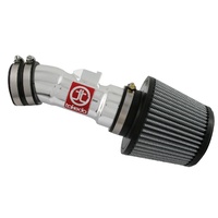 AFE Takeda Stage-2 Cold Air Intake System w/Pro DRY S Filter TR-4101P