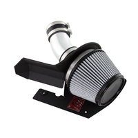 AFE Takeda Retain Stage-2 Cold Air Intake System w/Pro DRY S Filter Media TR-4202P