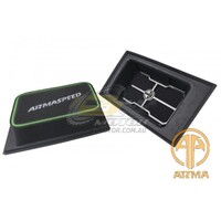 ARMA SPEED OEM PANEL FILTER FOR VW Golf GTI7