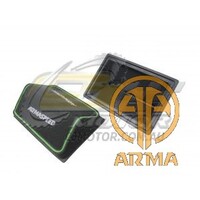 ARMA SPEED OEM PANEL FILTER FOR LUXGEN LUXGEN S5