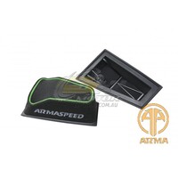 ARMA SPEED OEM PANEL FILTER FOR BENZ W176 A250