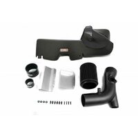 Arma Speed Cold Carbon Intake for Toyota FT86 