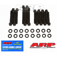ARP FOR Buick V6 Stage I 12pt head bolt kit