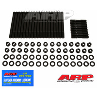 ARP FOR Buick 401c.i.d. nail head 12pt head stud kit