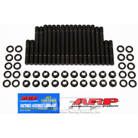 ARP FOR Pontiac w/Edel perf rpm mfg 3/15/02 & up head stud kit