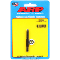 ARP FOR 1/4  x 2.225  air cleaner stud kit 