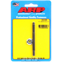 ARP FOR 1/4  x 3.200  air cleaner stud kit