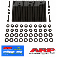 ARP FOR BMW 4.0L S65 V8 head stud kit