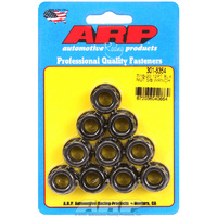 ARP FOR 7/16-20 5/8 socket 12 pt nut kit