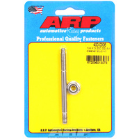 ARP FOR 1/4 x 3.200 SS air cleaner stud kit