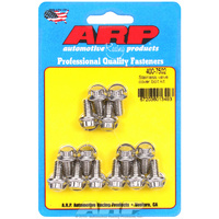 ARP FOR SS valve cover bolt kit