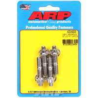 ARP FOR M8 X 1.25 X 45mm broached stud kit - 4pcs
