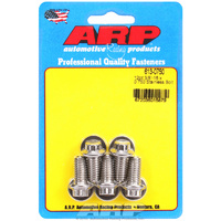 ARP FOR 3/8-16 x 0.750 12pt SS bolts