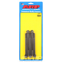 ARP FOR 1/2-13 x 5.500 12pt black oxide bolts