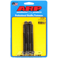 ARP FOR 1/4-20 x 3.500 12pt black oxide bolts