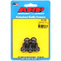 ARP FOR 5/16-18 x 0.560 12pt black oxide bolts