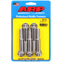 ARP FOR 1/2-13 x 2.750 12pt SS bolts