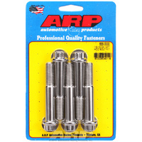 ARP FOR 1/2-13 x 3.000 12pt SS bolts