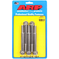 ARP FOR 1/2-13 x 4.250 12pt SS bolts