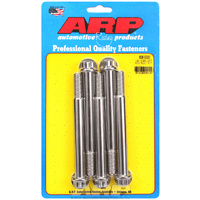 ARP FOR 1/2-13 x 5.000 12pt SS bolts