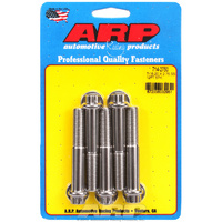 ARP FOR 7/16-20 x 2.750 12pt SS bolts