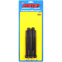 ARP FOR 1/2-20 x 6.000 12pt black oxide bolts