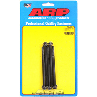 ARP FOR 1/4-28 x 4.000 12pt black oxide bolts