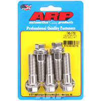 ARP FOR 1/2-20 x 1.750 hex SS bolts