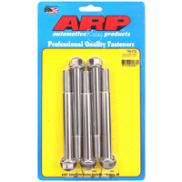 ARP FOR 1/2-20 x 4.750 hex SS bolts